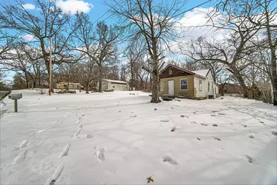 3640 Henry Street, Michigan City, IN 46360 - Photo 4