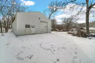 3640 Henry St, Michigan City, IN 46360 - Photo 22