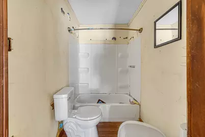 3640 Henry Street, Michigan City, IN 46360 - Photo 10