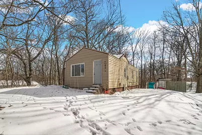 3640 Henry Street, Michigan City, IN 46360 - Photo 14