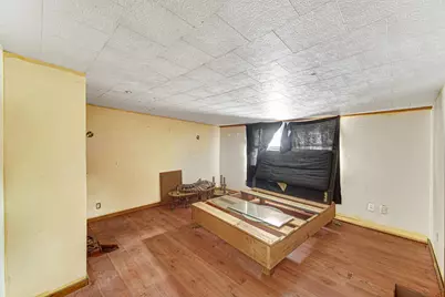 3640 Henry Street, Michigan City, IN 46360 - Photo 8