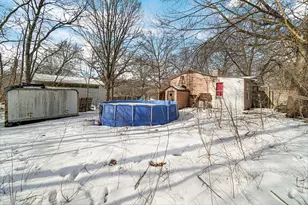 3640 Henry St, Michigan City, IN 46360 - Photo 20