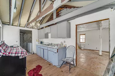 3640 Henry Street, Michigan City, IN 46360 - Photo 18