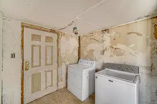 3640 Henry St, Michigan City, IN 46360 - Photo 16