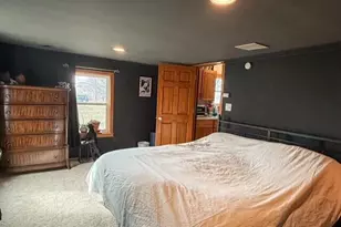 805 Sunset Dr, Kouts, IN 46347 - Photo 8