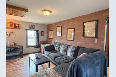 805 Sunset Drive, Kouts, IN 46347 - Photo 2