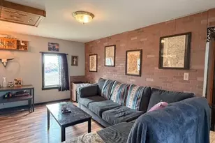 805 Sunset Dr, Kouts, IN 46347 - Photo 2