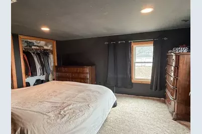 805 Sunset Drive, Kouts, IN 46347 - Photo 6