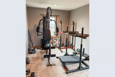 805 Sunset Drive, Kouts, IN 46347 - Photo 10