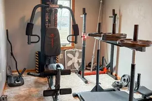 805 Sunset Dr, Kouts, IN 46347 - Photo 10