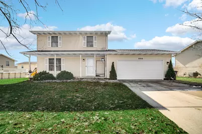 5859 Jessica Avenue, Portage, IN 46368 - Photo 24