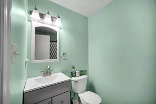 5859 Jessica Ave, Portage, IN 46368 - Photo 18