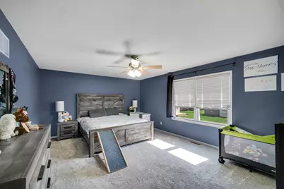 5859 Jessica Avenue, Portage, IN 46368 - Photo 22