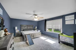 5859 Jessica Ave, Portage, IN 46368 - Photo 22