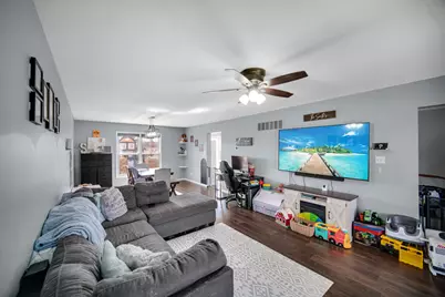 5859 Jessica Avenue, Portage, IN 46368 - Photo 14