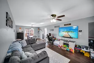 5859 Jessica Ave, Portage, IN 46368 - Photo 14