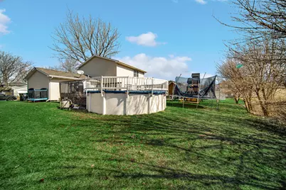 5859 Jessica Avenue, Portage, IN 46368 - Photo 4