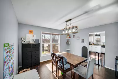 5859 Jessica Avenue, Portage, IN 46368 - Photo 12