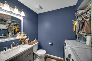 5859 Jessica Ave, Portage, IN 46368 - Photo 16