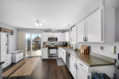 5859 Jessica Avenue, Portage, IN 46368 - Photo 8