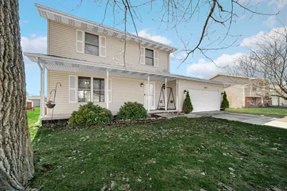 5859 Jessica Avenue, Portage, IN 46368 - Photo 2