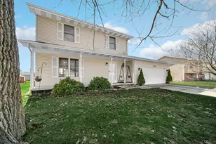 5859 Jessica Ave, Portage, IN 46368 - Photo 2