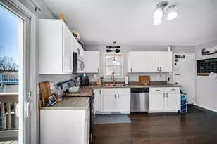 5859 Jessica Ave, Portage, IN 46368 - Photo 6