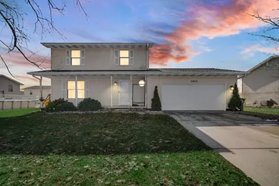 5859 Jessica Avenue, Portage, IN 46368 - Photo 1