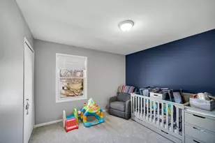 5859 Jessica Ave, Portage, IN 46368 - Photo 20