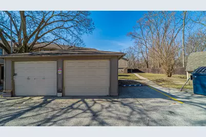 3510 170th Court, Hammond, IN 46323 - Photo 22