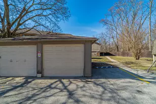 3510 170th Ct, Hammond, IN 46323 - Photo 22