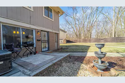 3510 170th Court, Hammond, IN 46323 - Photo 2