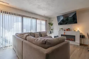 3510 170th Ct, Hammond, IN 46323 - Photo 8