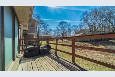 3510 170th Court, Hammond, IN 46323 - Photo 20