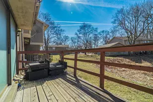 3510 170th Ct, Hammond, IN 46323 - Photo 20