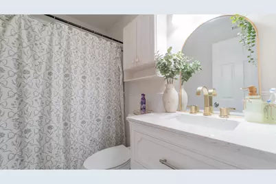 3510 170th Court, Hammond, IN 46323 - Photo 12