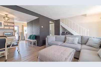 3510 170th Court, Hammond, IN 46323 - Photo 10