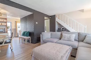 3510 170th Ct, Hammond, IN 46323 - Photo 10