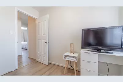 3510 170th Court, Hammond, IN 46323 - Photo 16