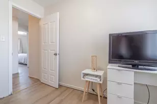 3510 170th Ct, Hammond, IN 46323 - Photo 16