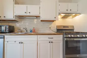 3510 170th Ct, Hammond, IN 46323 - Photo 4