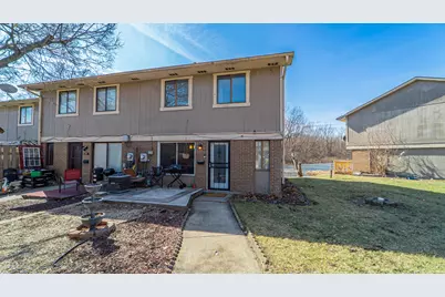 3510 170th Court, Hammond, IN 46323 - Photo 1