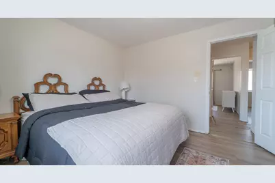 3510 170th Court, Hammond, IN 46323 - Photo 14