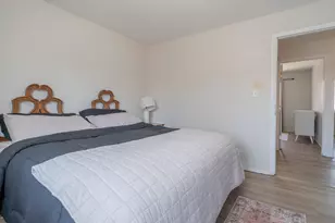 3510 170th Ct, Hammond, IN 46323 - Photo 14