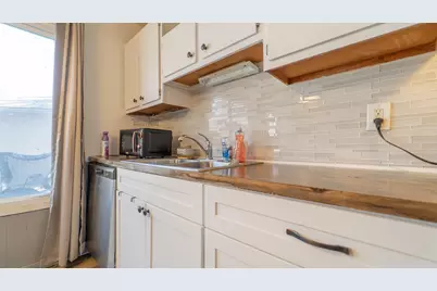 3510 170th Court, Hammond, IN 46323 - Photo 6