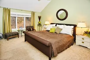105 S Merrivale Ave, Beverly Shores, IN 46301 - Photo 32