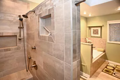 105 S Merrivale Avenue, Beverly Shores, IN 46301 - Photo 32