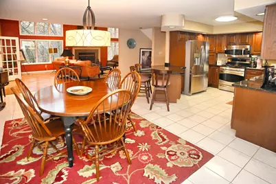 105 S Merrivale Avenue, Beverly Shores, IN 46301 - Photo 6