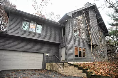 105 S Merrivale Avenue, Beverly Shores, IN 46301 - Photo 1