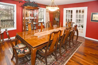 105 S Merrivale Avenue, Beverly Shores, IN 46301 - Photo 18